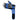 RDX Grappling Gloves Shooter Aura Plus T - 17 - RDX Sports | Switzerland
