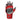 RDX Grappling Gloves Shooter Aura Plus T - 17 - RDX Sports | Switzerland