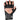 Set MMA RDX IMMAF – Gants & Protège-tibias homologués
