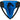 RDX GROIN GUARD AURA PLUS T - 17 - RDX Sports | Switzerland
