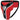 RDX GROIN GUARD AURA PLUS T - 17 - RDX Sports | Switzerland