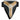 RDX GROIN GUARD AURA PLUS T - 17 - RDX Sports | Switzerland