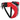 RDX GROIN GUARD AURA PLUS T - 17 - RDX Sports | Switzerland