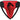 RDX GROIN GUARD AURA PLUS T - 17 - RDX Sports | Switzerland
