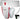RDX H1 Groin Guard with Gel Cup - RDX Sports | Switzerland