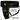RDX H1 Groin Guard with Gel Cup - RDX Sports | Switzerland