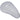 RDX H1 Groin Guard with Gel Cup Black - RDX Sports | Switzerland