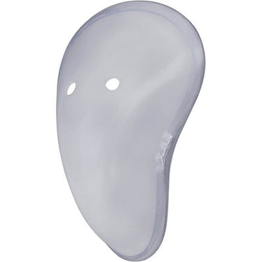 RDX H1 Groin Guard with Gel Cup Black - RDX Sports | Switzerland