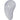 RDX H1 Groin Guard with Gel Cup Black - RDX Sports | Switzerland