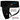 RDX H1 Groin Guard with Gel Cup Black - RDX Sports | Switzerland