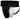 RDX H1 Groin Guard with Gel Cup Black - RDX Sports | Switzerland