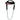 RDX H1 Head Harness for Neck Strengthening - RDX Sports | Switzerland