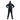 RDX H1 Weight Loss Sauna Suit