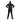 RDX H1 Weight Loss Sauna Suit - RDX Sports | Switzerland