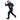 RDX H1 Weight Loss Sauna Suit - RDX Sports | Switzerland