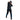 RDX H1 Weight Loss Sauna Suit