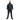 RDX H1 Weight Loss Sauna Suit
