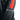 RDX H1 Weight Loss Sauna Suit - RDX Sports | Switzerland