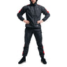 RDX H1 Weight Loss Sauna Suit - RDX Sports | Switzerland
