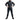 RDX H1 Weight Loss Sauna Suit - RDX Sports | Switzerland