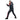 RDX H1 Weight Loss Sauna Suit