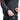 RDX H1 Weight Loss Sauna Suit - RDX Sports | Switzerland
