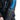 RDX H1 Weight Loss Sauna Suit - RDX Sports | Switzerland