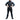 RDX H1 Weight Loss Sauna Suit - RDX Sports | Switzerland #color_blue