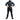 RDX H1 Weight Loss Sauna Suit - RDX Sports | Switzerland