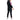 RDX H1 Weight Loss Sauna Suit For Women