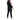 RDX H1 Weight Loss Sauna Suit For Women - RDX Sports | Switzerland