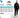 RDX H1 Weight Loss Sauna Suit For Women