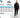 RDX H1 Weight Loss Sauna Suit For Women - RDX Sports | Switzerland