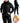 RDX H1 Weight Loss Sauna Suit For Women - RDX Sports | Switzerland