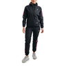 RDX H1 Weight Loss Sauna Suit For Women - RDX Sports | Switzerland