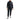 RDX H1 Weight Loss Sauna Suit For Women - RDX Sports | Switzerland