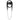 RDX H2 Neck Harness For Weight Lifting & Strengthening Exercises