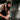 RDX H2 Neck Harness For Weight Lifting & Strengthening Exercises - RDX Sports | Switzerland