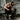 RDX H2 Neck Harness For Weight Lifting & Strengthening Exercises