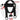 RDX H2 Neck Harness For Weight Lifting & Strengthening Exercises - RDX Sports | Switzerland