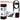 RDX H2 Neck Harness For Weight Lifting & Strengthening Exercises - RDX Sports | Switzerland