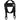 RDX H2 Neck Harness For Weight Lifting & Strengthening Exercises - RDX Sports | Switzerland