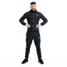 RDX H2 Weight Loss Sauna Suit - RDX Sports | Switzerland