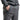 RDX H2 Saunaanzug – Herren