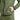 RDX H2 Saunaanzug – Herren