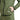 RDX H2 Weight Loss Sauna Suit - RDX Sports | Switzerland