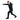 RDX H2 Weight Loss Sauna Suit - RDX Sports | Switzerland