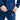 RDX H2 Saunaanzug – Herren