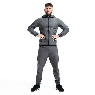RDX H2 Weight Loss Sauna Suit - RDX Sports | Switzerland