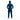 RDX H2 Weight Loss Sauna Suit Women - RDX Sports | Switzerland